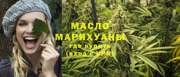 прущий лед Инта