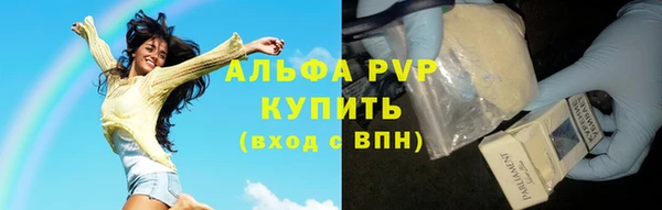 прущий лед Инта