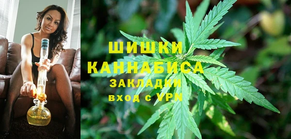 прущий лед Инта
