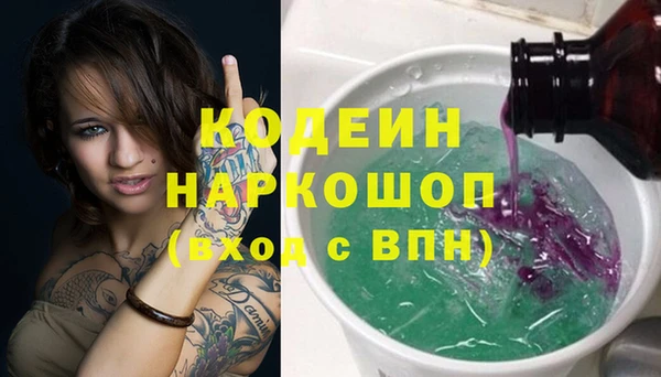 прущий лед Инта